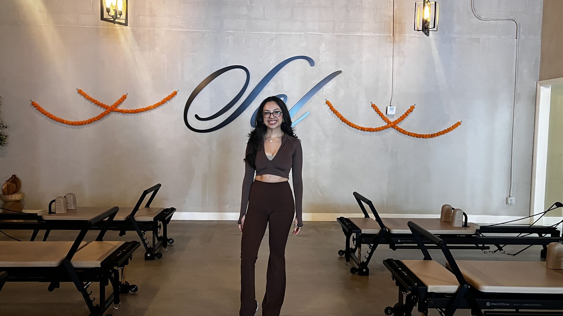 Latina-owned Sol Pilates LA opens its doors in Uptown Whittier para nosotros